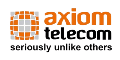 Axiom Telecom